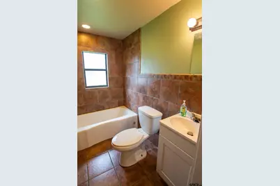 808 Owings St, Longview, TX 75602 - Photo 13