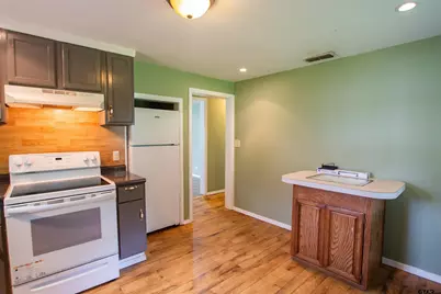 808 Owings St, Longview, TX 75602 - Photo 7