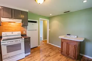 808 Owings St, Longview, TX 75602 - Photo 7