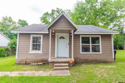 808 Owings St, Longview, TX 75602 - Photo 1