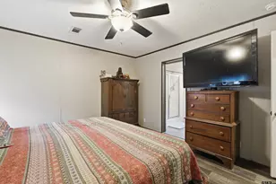 11207 County Rd 2183, Whitehouse, TX 75791 - Photo 9