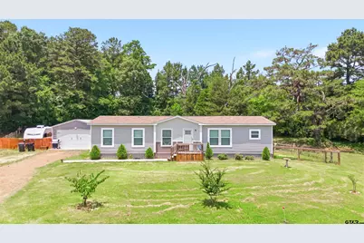 11207 County Road 2183, Whitehouse, TX 75791 - Photo 21