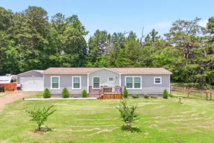 11207 County Rd 2183, Whitehouse, TX 75791 - Photo 21