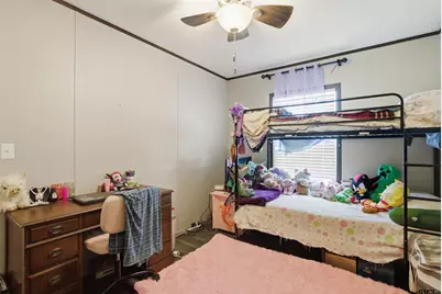 11207 County Road 2183, Whitehouse, TX 75791 - Photo 13