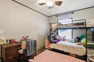 11207 County Rd 2183, Whitehouse, TX 75791 - Photo 13