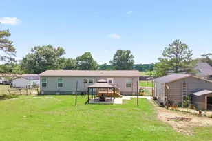 11207 County Rd 2183, Whitehouse, TX 75791 - Photo 19