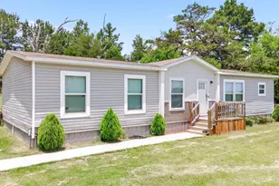 11207 County Rd 2183, Whitehouse, TX 75791 - Photo 1