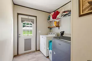 11207 County Rd 2183, Whitehouse, TX 75791 - Photo 17