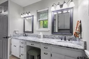 226 Pinewood Ln, Hideaway, TX 75771 - Photo 25