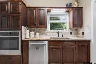 226 Pinewood Ln, Hideaway, TX 75771 - Photo 31