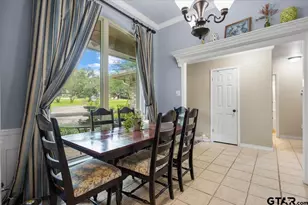 226 Pinewood Ln, Hideaway, TX 75771 - Photo 33