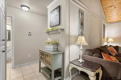 226 Pinewood Ln, Hideaway, TX 75771 - Photo 19
