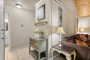 226 Pinewood Ln, Hideaway, TX 75771 - Photo 19