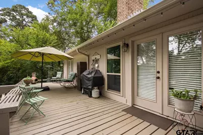 226 Pinewood Ln, Hideaway, TX 75771 - Photo 43