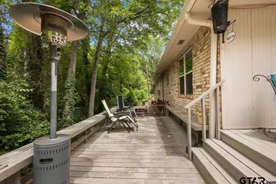 226 Pinewood Ln, Hideaway, TX 75771 - Photo 45