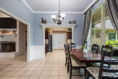 226 Pinewood Ln, Hideaway, TX 75771 - Photo 7
