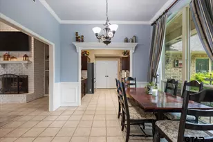 226 Pinewood Ln, Hideaway, TX 75771 - Photo 7