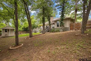 226 Pinewood Ln, Hideaway, TX 75771 - Photo 47