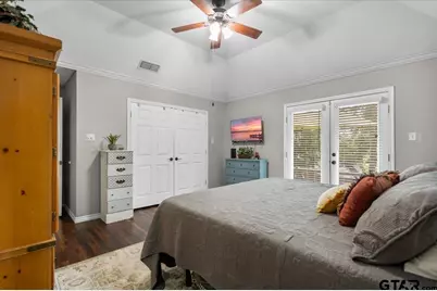 226 Pinewood Ln, Hideaway, TX 75771 - Photo 23