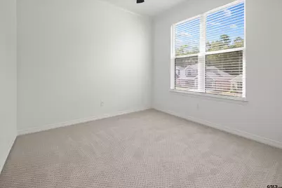 7926 Greenhill Drive, Tyler, TX 75703 - Photo 21