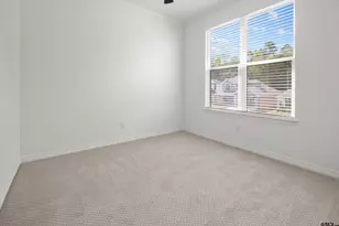 7926 Greenhill Drive, Tyler, TX 75703 - Photo 21