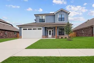 7926 Greenhill Drive, Tyler, TX 75703 - Photo 1