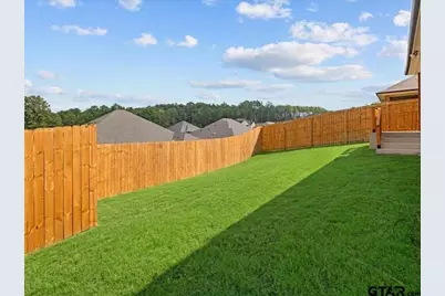 7926 Greenhill Drive, Tyler, TX 75703 - Photo 23