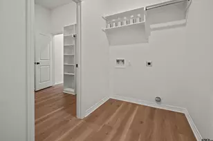 7926 Greenhill Drive, Tyler, TX 75703 - Photo 9