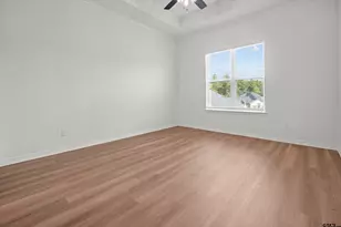 7926 Greenhill Drive, Tyler, TX 75703 - Photo 11