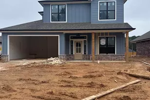 7926 Greenhill Drive, Tyler, TX 75703 - Photo 1