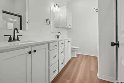 7926 Greenhill Drive, Tyler, TX 75703 - Photo 13