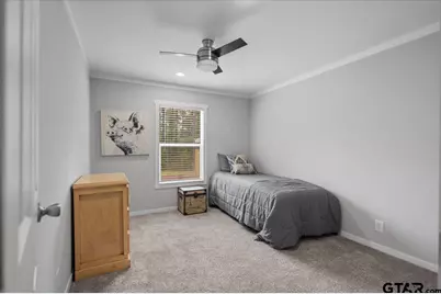 18755 County Road 4104, Lindale, TX 75771 - Photo 23