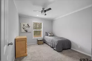 18755 County Rd 4104, Lindale, TX 75771 - Photo 23