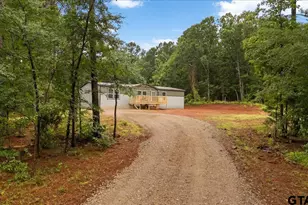 18755 County Rd 4104, Lindale, TX 75771 - Photo 1