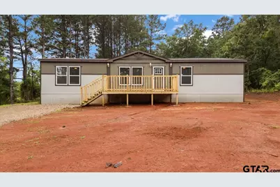 18755 County Road 4104, Lindale, TX 75771 - Photo 3