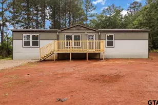 18755 County Rd 4104, Lindale, TX 75771 - Photo 3