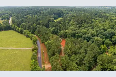 18755 County Road 4104, Lindale, TX 75771 - Photo 41