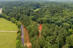18755 County Rd 4104, Lindale, TX 75771 - Photo 41