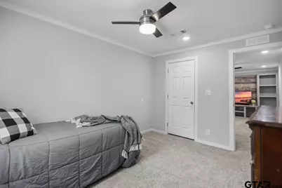18755 County Road 4104, Lindale, TX 75771 - Photo 21