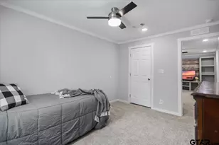 18755 County Rd 4104, Lindale, TX 75771 - Photo 21