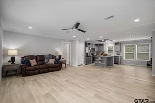 18755 County Rd 4104, Lindale, TX 75771 - Photo 5