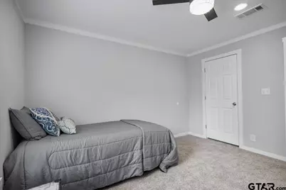 18755 County Road 4104, Lindale, TX 75771 - Photo 25