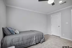 18755 County Rd 4104, Lindale, TX 75771 - Photo 25
