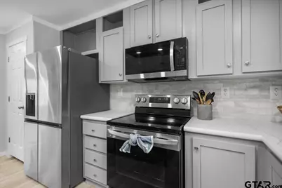 18755 County Road 4104, Lindale, TX 75771 - Photo 13