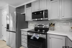 18755 County Rd 4104, Lindale, TX 75771 - Photo 13