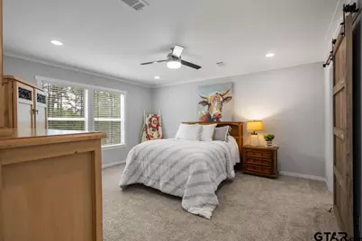 18755 County Road 4104, Lindale, TX 75771 - Photo 29