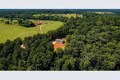 18755 County Road 4104, Lindale, TX 75771 - Photo 43