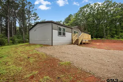 18755 County Road 4104, Lindale, TX 75771 - Photo 37