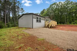18755 County Rd 4104, Lindale, TX 75771 - Photo 37