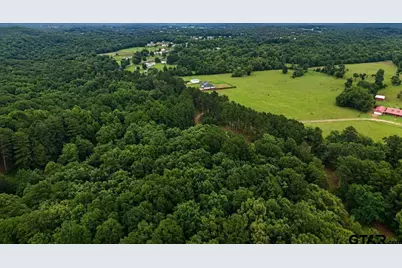 18755 County Road 4104, Lindale, TX 75771 - Photo 45